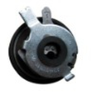 TENSIONER ASSY