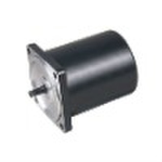 AC Motor 60 Series (4W   10W)