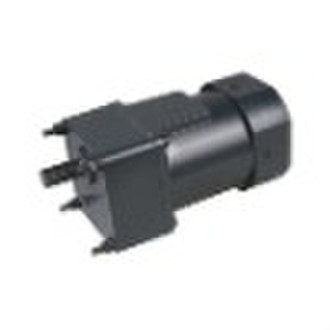 AC Motor 100 Series (120   200W)