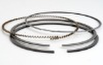 Piston Rings