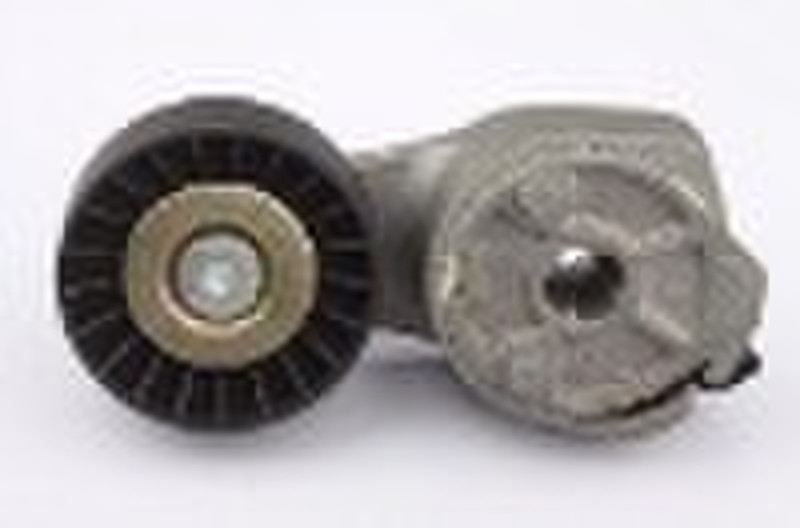 Cummins belt tensioner 4936440/belt tensioner