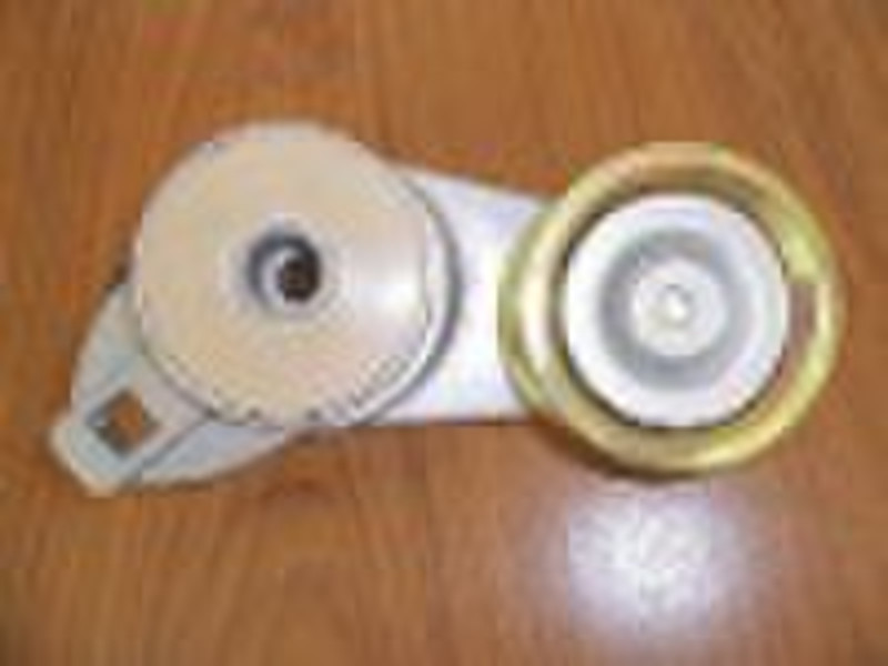 VOLVO belt tensioner/Belt tensioner for VOLVO 3979