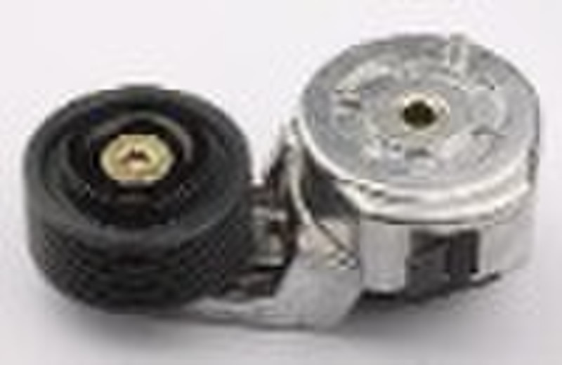 Cummins belt tensioner 3936213/Belt tensioner