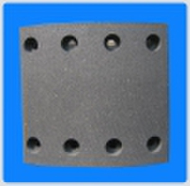 Brake Lining