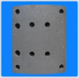 Brake Lining