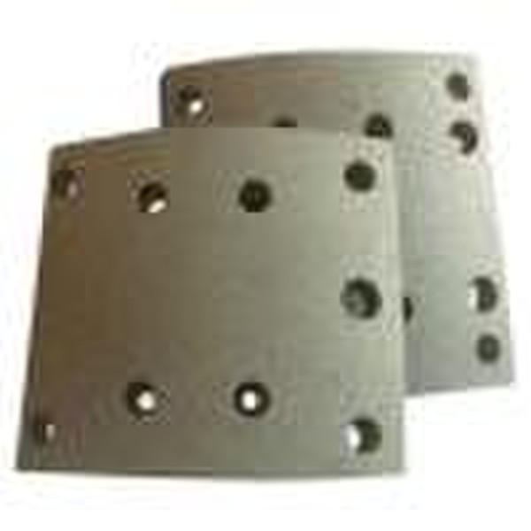 Brake Lining