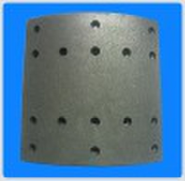 Brake Lining