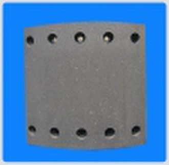 Brake Lining