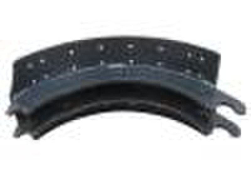 Brake Shoe