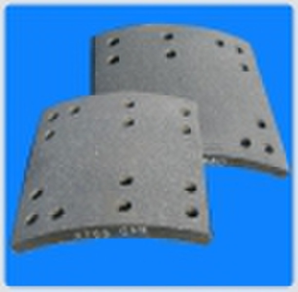 Brake Linings