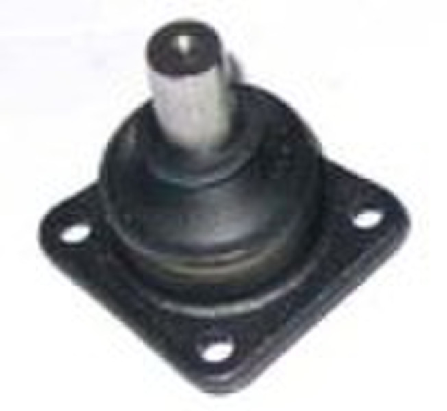 BALL JOINT K5263 10338 Fahrwerksteile