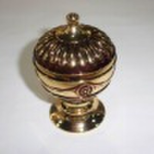 decoration seriesKF2555