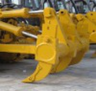 Shank Ripper 175-78-61003, Bulldozer Ersatzteil, Ex