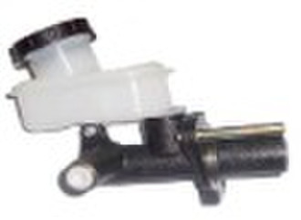 CLUTCH MASTER CYLINDER