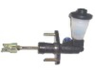 CLUTCH MASTER CYLINDER