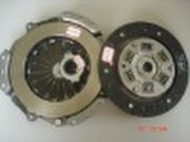 501256 clutch kits