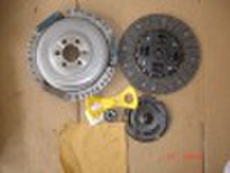 082210003 clutch kits