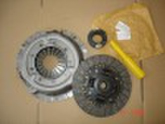 054185801 clutch kits