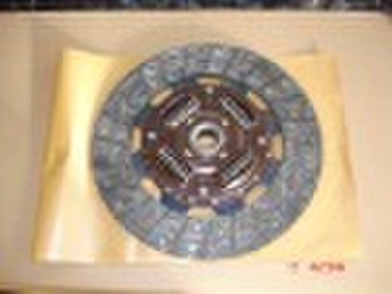 30100-C6000 clutch disc