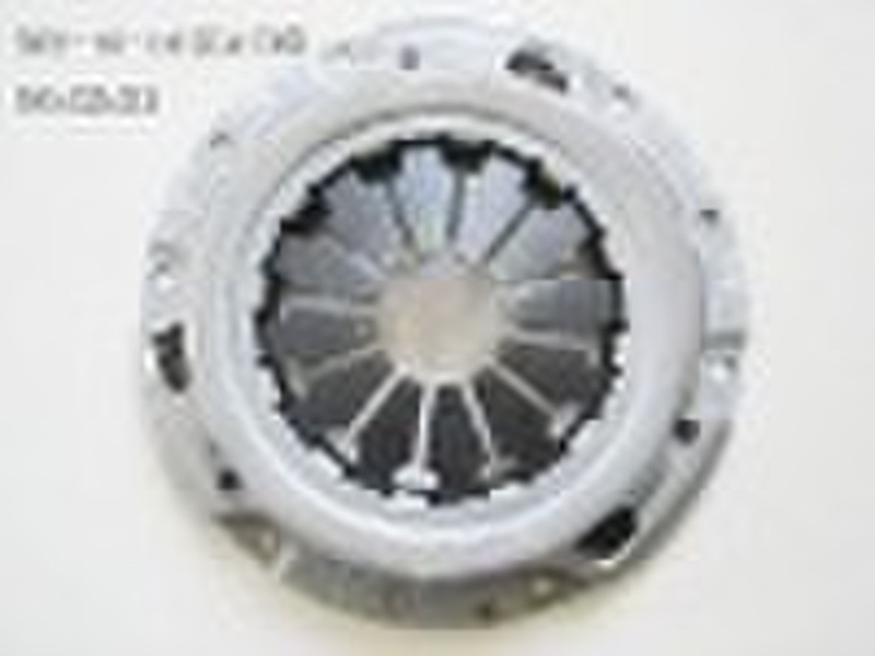 Clutch Cover HLC-KA007