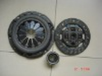 Kia clutch kits