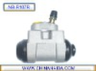 Brake Wheel Cylinder