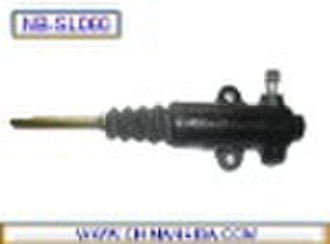 clutch slave cylinder