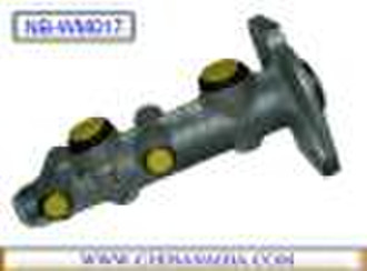 Brake master cylinder