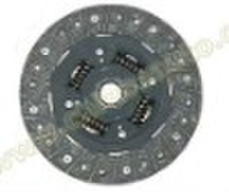 Car Clutch Disc Toyota 31250-32032