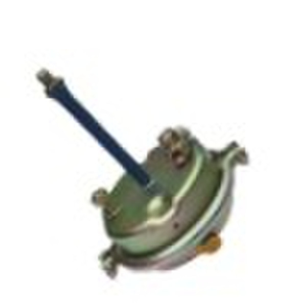 T30 Spring Brake Chamber