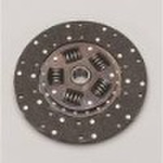 clutch disc,auto clutch disc