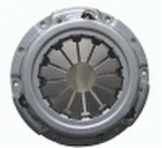 auto parts,clutch cover,clutch parts