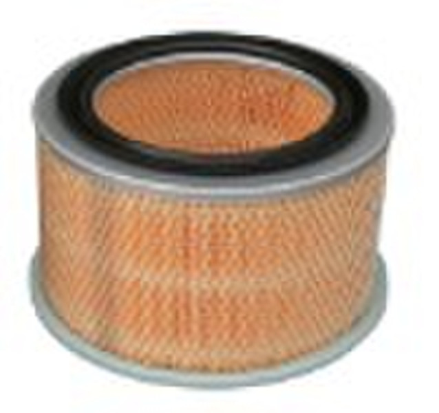 filters,auto parts