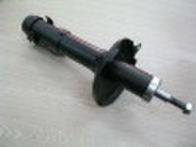 Peageot Hydraulic Shock Absorber