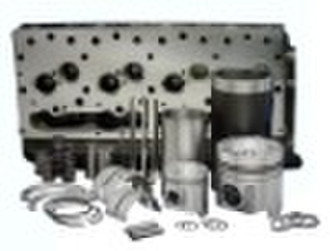 cummins parts genuine cummins parts cummins engine