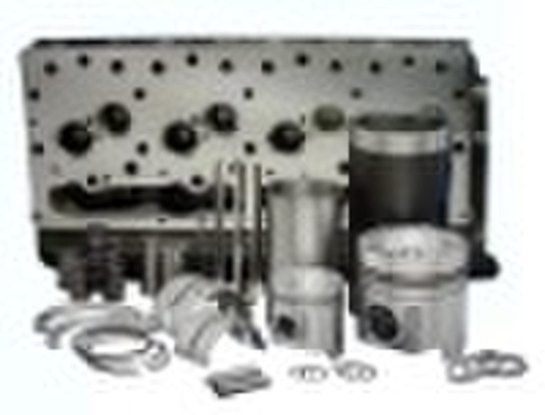 cummins parts genuine cummins parts cummins engine