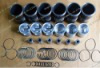 dongfeng cummins DCEC parts cummins engine parts