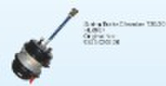 spring brake chamber T30/30