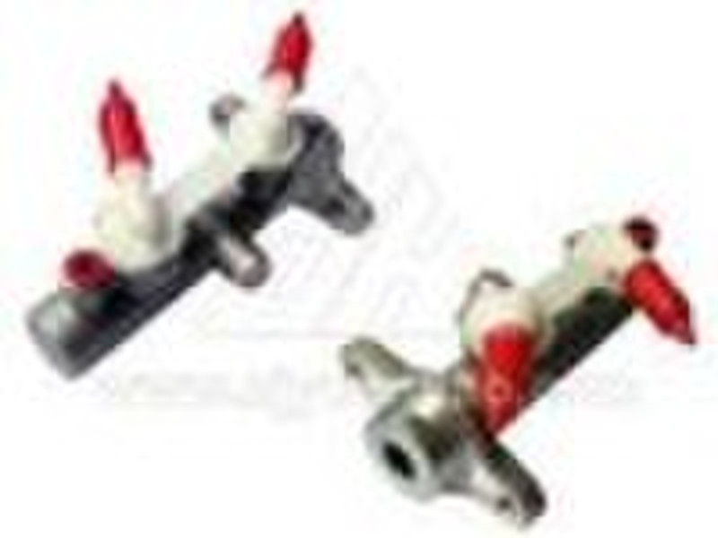 Brake Master Cylinder