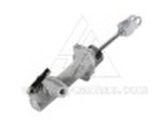 clutch master cylinder