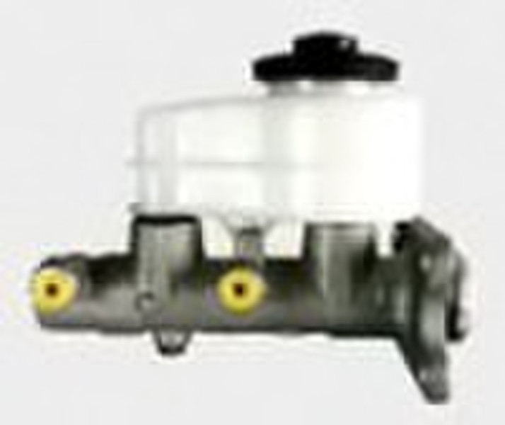 Brake Mastert Cylinder