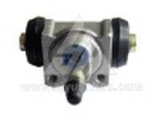 BRAKE WHEEL CYLINDER