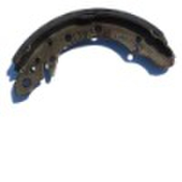 Brake Shoes