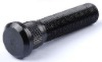 Wheel bolt