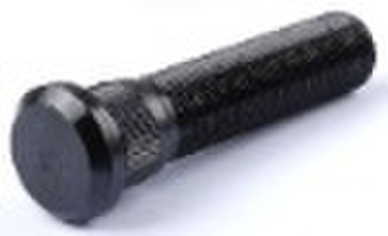 Wheel bolt