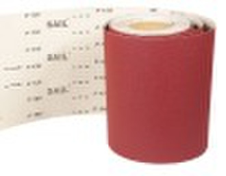 E-weight Germany paper for abrasive paper belt