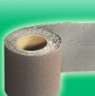 ABRASIVE CLOTH ROLL Y871M