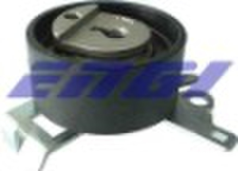 auto part /tensioner pulley