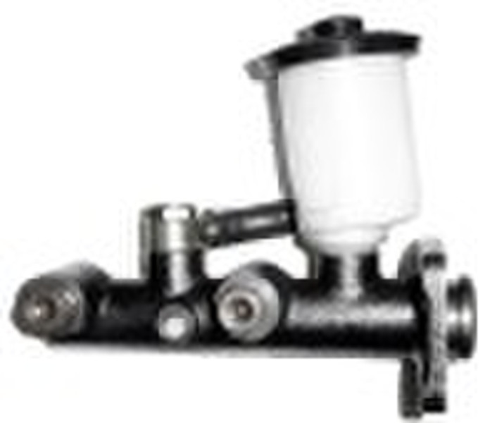 TOYOTA Brake Master Cylinder