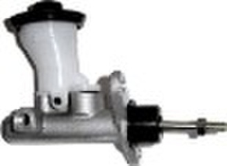 Clutch Master Cylinder for TOYOTA